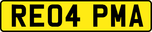 RE04PMA
