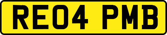 RE04PMB