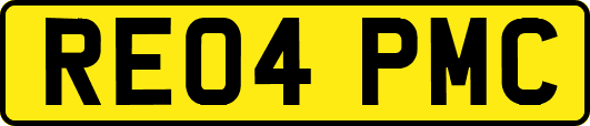 RE04PMC