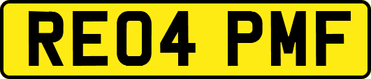 RE04PMF