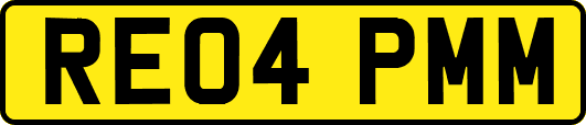 RE04PMM