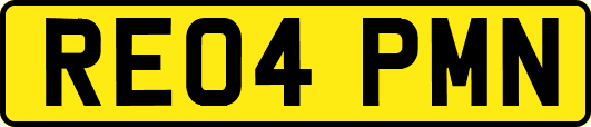 RE04PMN