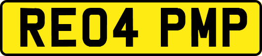 RE04PMP