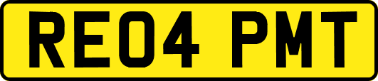 RE04PMT