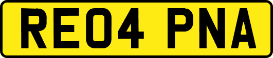 RE04PNA