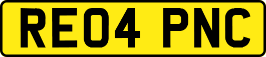 RE04PNC
