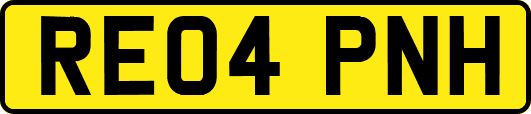 RE04PNH