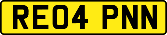 RE04PNN