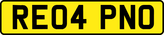 RE04PNO