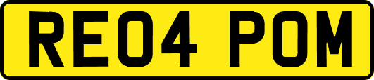 RE04POM