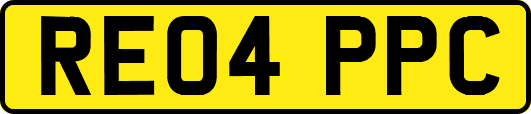 RE04PPC