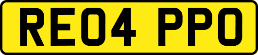RE04PPO