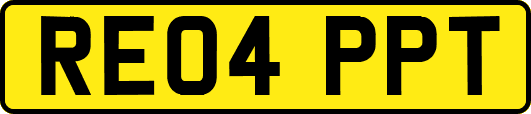 RE04PPT