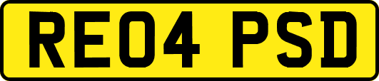 RE04PSD