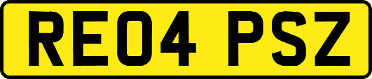RE04PSZ