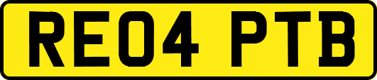 RE04PTB