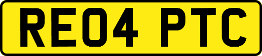 RE04PTC