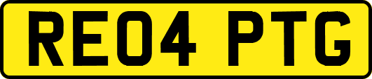 RE04PTG