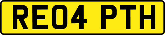 RE04PTH