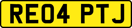 RE04PTJ