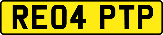 RE04PTP