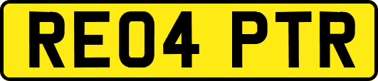 RE04PTR