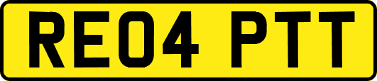 RE04PTT