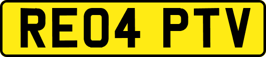 RE04PTV