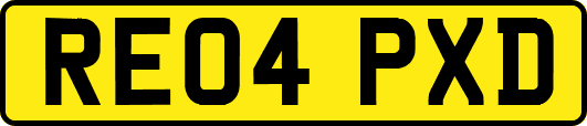 RE04PXD