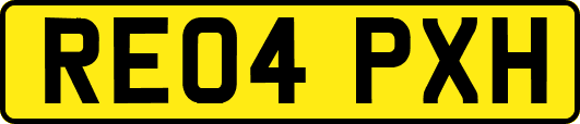 RE04PXH