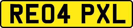RE04PXL