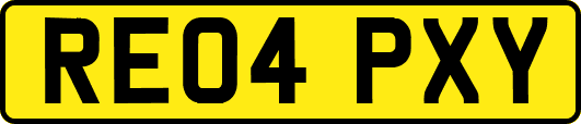 RE04PXY