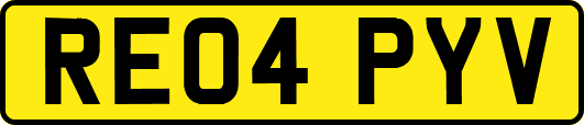 RE04PYV