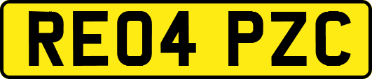 RE04PZC