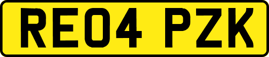 RE04PZK