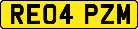 RE04PZM