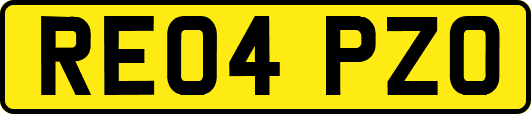 RE04PZO