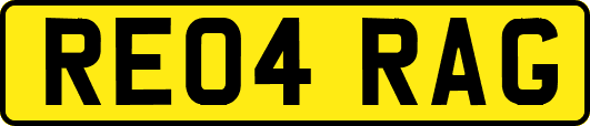 RE04RAG
