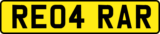 RE04RAR