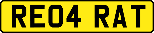 RE04RAT