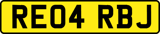 RE04RBJ