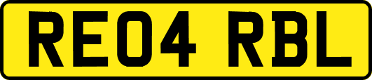 RE04RBL