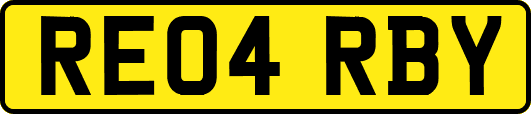 RE04RBY