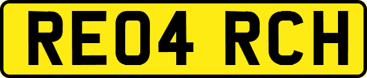 RE04RCH