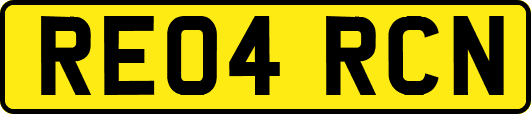 RE04RCN