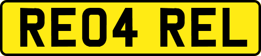 RE04REL