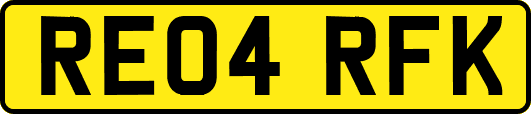 RE04RFK