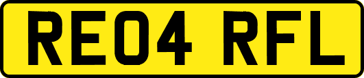 RE04RFL