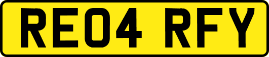 RE04RFY