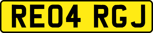RE04RGJ
